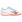 Skechers Skx_2 Jr Youth TF